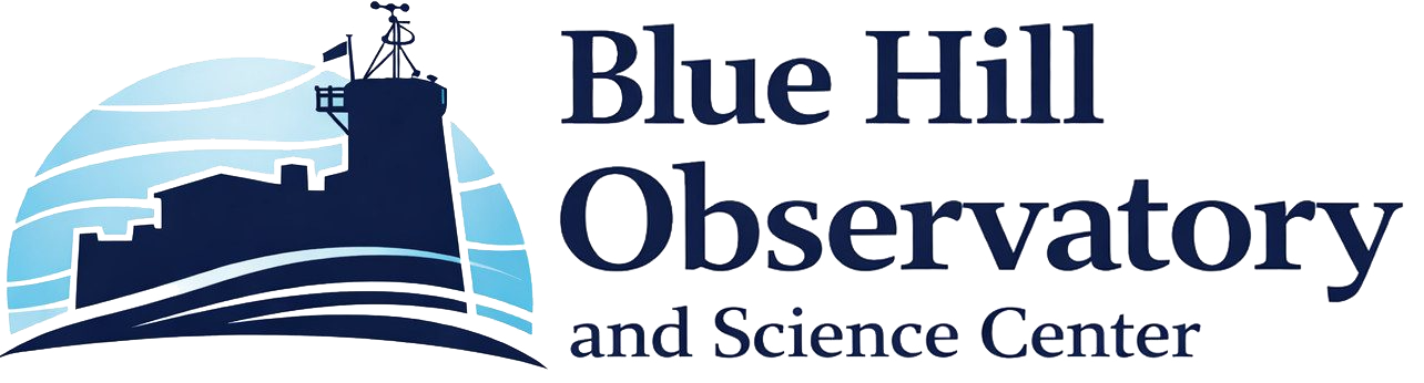 Blue Hill Observatory