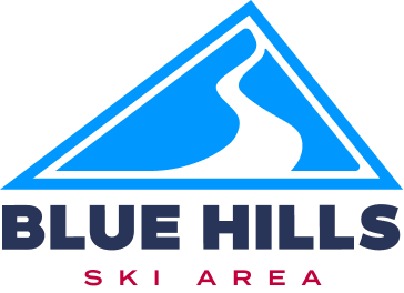 Blue Hills Ski Area