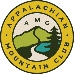 AMC Ponkapoag Camp