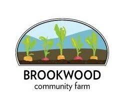 Brookwood Farm