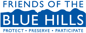 Friends of the Blue Hills
