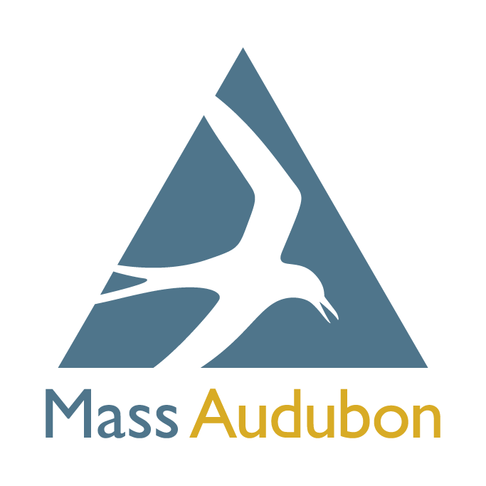 Mass Audubon Trailside