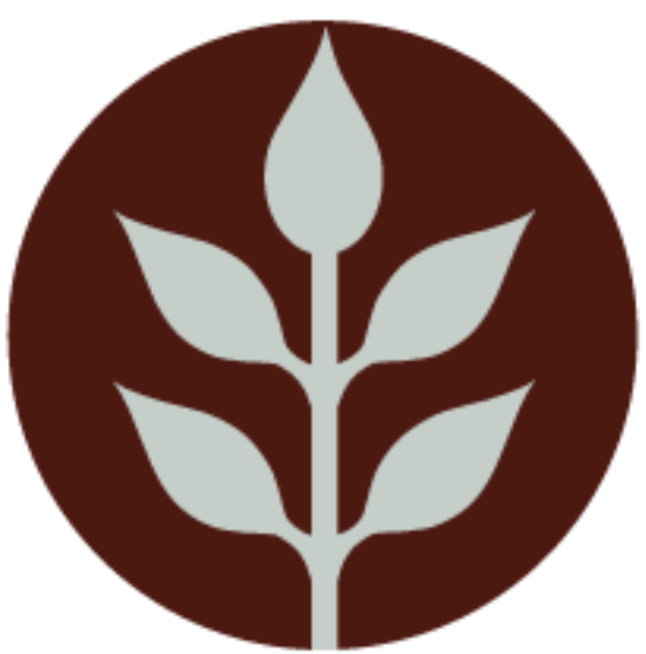 Dept. of Conservation & Recreation