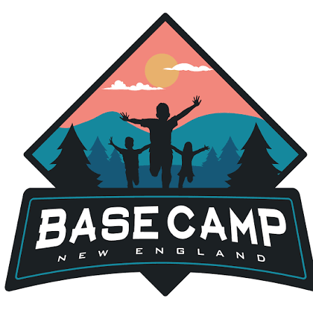 New England Basecamp