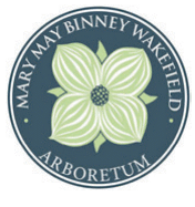 Wakefield Arboretum